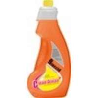 Clean-Center C.C.Bioccid klórmentes fertőtlenítő hatású felmosószer 1 liter