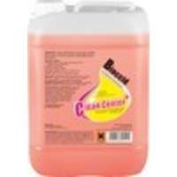Clean-Center C.C.Bioccid klórmentes fertőtlenítő hatású felmosószer 5 liter