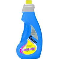 Clean-Center C.C.Cleanex speciális felmosószer 1 liter
