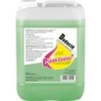 Clean-Center C.C.Dodacid fertőtlenítő hatású szanitertisztító 10 liter
