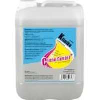 Clean-Center C.C.Kliniko-speed fertőtlenítőszer 5L