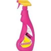Clean-Center C.C.Kliniko-sun fertőtlenítő hatású tisztítószer, 750ML