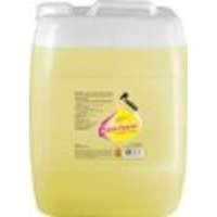 Clean-Center C.C.Prodax savas ipari tisztítószer 10 liter