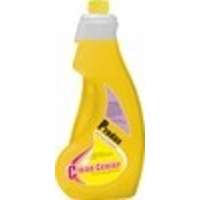 Clean-Center C.C.Prodax savas ipari tisztítószer 1 liter