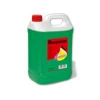Clean-Center C.C.Rubin kézi mosogató, 5 liter