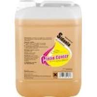 Clean-Center C.C.Sidonia-koncentrat kézi mosogatószer 10 L