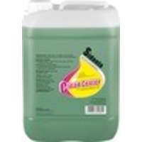 Clean-Center C.C.Sidonia-strong kézi mosogatószer 5 liter