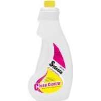 Clean-Center C.C.Sidonia-balsam kézi mosogató-balzsam 1L