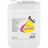 Clean-Center C.C.Sidonia-balsam kézi mosogató-balzsam 5L