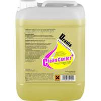 Clean-Center C.C.Urania fertőtlenítő kézi mosogatószer 5 liter