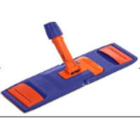 Hunter Hunter moptartó, 40 cm