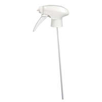 Kiehl KIEHL Szórófej 750 ml- és 500 ml flakonra