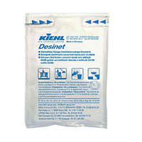 Kiehl KIEHL Desinet tisztító és felület fertőtlenítőszer, 25 ml