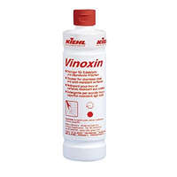 Kiehl KIEHL Vinoxin nemesfém tisztítószer, 500 ml