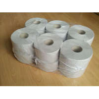 Horob WC papír, MINI, 1 rétegű, natúr, PRÉMIUM, 12 tek/cs