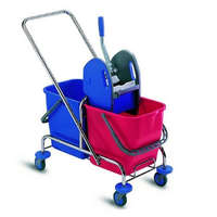 Ready-System Ready System RSC 50 felmosókocsi