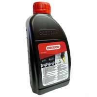 Oregon Oregon® ásványi lánckenő olaj - 1 liter - 010-4935 - eredeti minőségi alkatrész*
