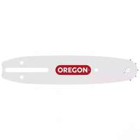 Oregon Oregon® láncvezető - Husqvarna® - 3/8" - 1.1 mm ⇔ 20 cm - 33 szem - 084MLEA041 - eredeti minőségi alkatrész*