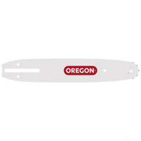 Oregon Oregon® láncvezető - 1/4" - 1.3 mm -.050" - 25 cm - 10" - 100SDAA041 - eredeti minőségi alkatrész*