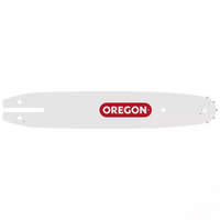 Oregon Oregon® láncvezető McCulloch® - 3/8" - 1.1 mm - 25 cm - 39 szem - 104MLEA318 - eredeti minőségi alkatrész*