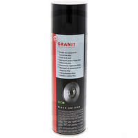 Granit Féktisztító ECO Plus Granit® - 500 ml - eredeti minőségi alkatrész*