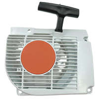 Agroforg Indító komplett Stihl® 029, 039, MS 290, MS 310, MS 390 - 1127-080-2103 - minőségi ut. alkatrész*