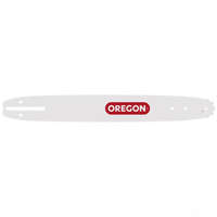 Oregon Oregon® láncvezető Husqvarna® - 3/8"- 1.3 mm - 30 cm - 45 szem - 120SDEA041 - eredeti minőségi alkatrész*