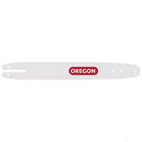 Oregon Oregon® láncvezető Stihl® - 3/8"- 1.3 mm - .050" - 30 cm - 44 szem - 120SDEA074 - eredeti minőségi alkatrész*