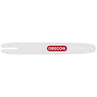 Oregon Oregon® láncvezető Stihl® - 3/8"- 1.3 mm ⇔ 30 cm - 44 szem - 120SDEA074 - eredeti minőségi alkatrész*