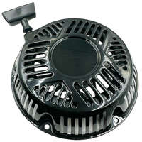 Granit Briggs & Stratton® berántó - komplett indító - 797747 - minőségi ut. alkatrész*