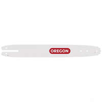 Oregon Oregon® láncvezető - Stihl® - 3/8" - 1.3 mm - 35 cm - 60 szem - 140SDEA074 - eredeti minőségi alkatrész*