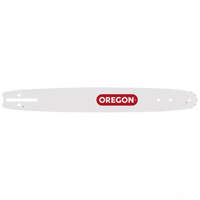 Oregon Oregon® láncvezető - Husqvarna® - 3/8" - 1.3 mm ⇔ 35 cm - 52 szem - 140SDEA095 - eredeti minőségi alkatrész*