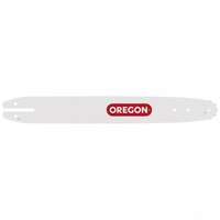 Oregon Oregon® láncvezető - 3/8" - 1.3 mm - 35 cm - 49 szem - 140SDEA318 - eredeti minőségi alkatrész*
