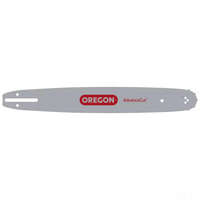 Oregon Oregon® láncvezető Husqvarna® - 3/8" - 1.3 mm - 35 cm - 52 szem - 140SXEA041 - eredeti minőségi alkatrész*