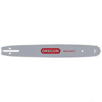 Oregon Oregon® láncvezető - Husqvarna® - 3/8" - 1.3 mm ⇔ 35 cm - 52 szem - 140SXEA095 - eredeti minőségi alkatrész*
