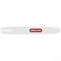 Oregon Oregon® láncvezető - Stihl® - 3/8" - 1.1 mm - 35 cm - 50 szem - 144MLEA074 - eredeti minőségi alkatrész*