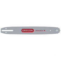 Oregon Oregon® láncvezető - Husqvarna® - 325" - 1.3 mm ⇔ 38 cm - 64 szem - 150MLBK041 - eredeti minőségi alkatrész*