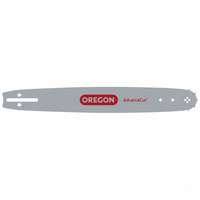 Oregon Oregon® láncvezető - Husqvarna® - 325"- 1.5 mm ⇔ 38 cm - 64 szem - 158PXBK095 - eredeti minőségi alkatrész*