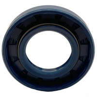 Agrimotor Szimering 25x47x7 hajtómű ház rotációs kapálógép Agrimotor® - eredeti minőségi alkatrész*