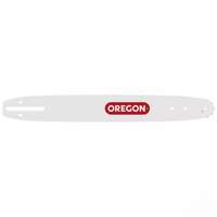 Oregon Oregon® láncvezető Husqvarna® - 3/8" - 1.3 mm ⇔ 40 cm - 56 szem - 160SDEA041 - eredeti minőségi alkatrész*