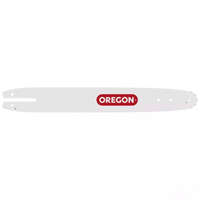 Oregon Oregon® láncvezető Stihl® - 3/8" - 1.3 mm ⇔ 40 cm - 55 szem - 160SDEA074 - eredeti minőségi alkatrész *