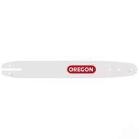 Oregon Oregon® láncvezető - McCulloch® - 3/8" - 1.3 mm - 40 cm - 54 szem - 160SDEA318 - eredeti minőségi alkatrész*