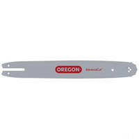 Oregon Oregon® láncvezető - Stihl® - 3/8" - 1.3 mm - 40 cm - 55 szem - 160SXEA074 - eredeti minőségi alkatrész*