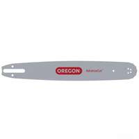 Oregon Oregon® láncvezető- Stihl® - 325"- 1.6 mm ⇔ 40 cm - 67 szem - 163SFGD025 - eredeti minőségi alkatrész*