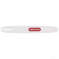 Oregon Oregon® láncvezető - Husqvarna® - 3/8" - 1.1 mm ⇔ 40 cm - 56 szem - 164MLEA041- eredeti minőségi alkatrész *