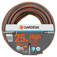 Gardena Gardena Comfort HighFLEX tömlő - 3/4"- 25 méter - 18083-20 - prémium minőség*