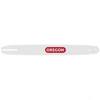 Oregon Oregon® láncvezető - Husqvarna® - 3/8" - 1.3 mm - 45 cm - 62 szem -180SDEA041 - eredeti minőségi alkatrész*