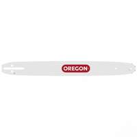 Oregon Oregon® láncvezető Husqvarna® - 3/8" - 1.3 mm ⇔ 45 cm - 60 szem - 180SDEA095 - eredeti minőségi alkatrész*