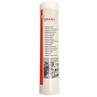 Granit Granit® kenőzsír univerzális - 400 g - eredeti minőségi alkatrész*