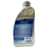 Granit Granit® 2T szintetikus motorolaj - Aviaticon - Made in Germany - prémium olaj*